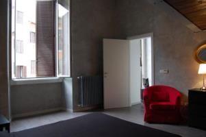 Rsh Ara Pacis Enchanting Apartment Roma Dış mekan fotoğraf