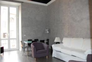 Rsh Ara Pacis Enchanting Apartment Roma Dış mekan fotoğraf